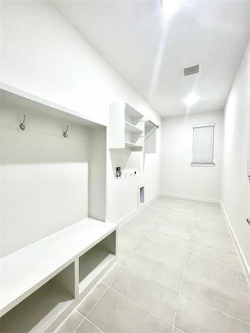 Building Photo - 1600 Dropseed Dr