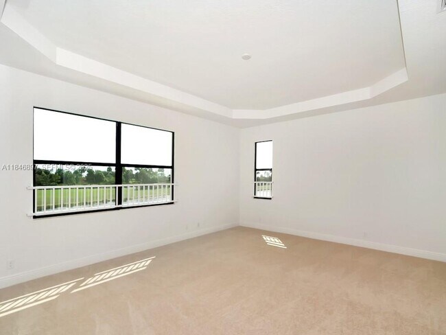 Building Photo - 10400 S Barnsley Dr