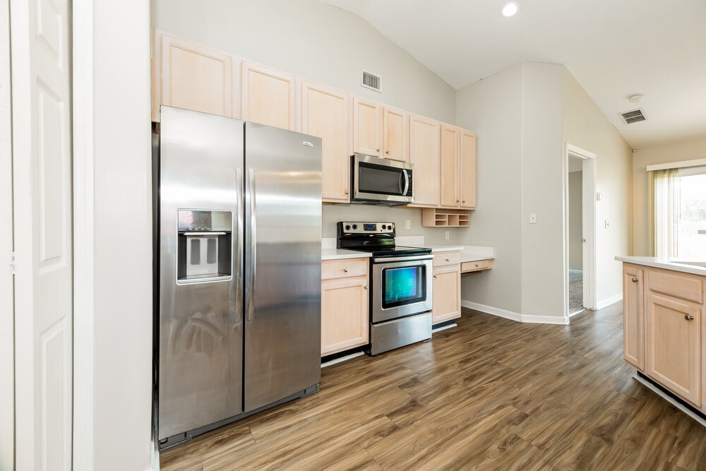 Building Photo - 3021 Captiva Bluff Cir