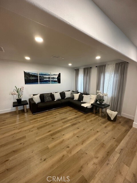 Building Photo - 12254 Circula Panorama Pl