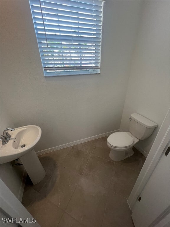 Building Photo - 2971 Citrus St