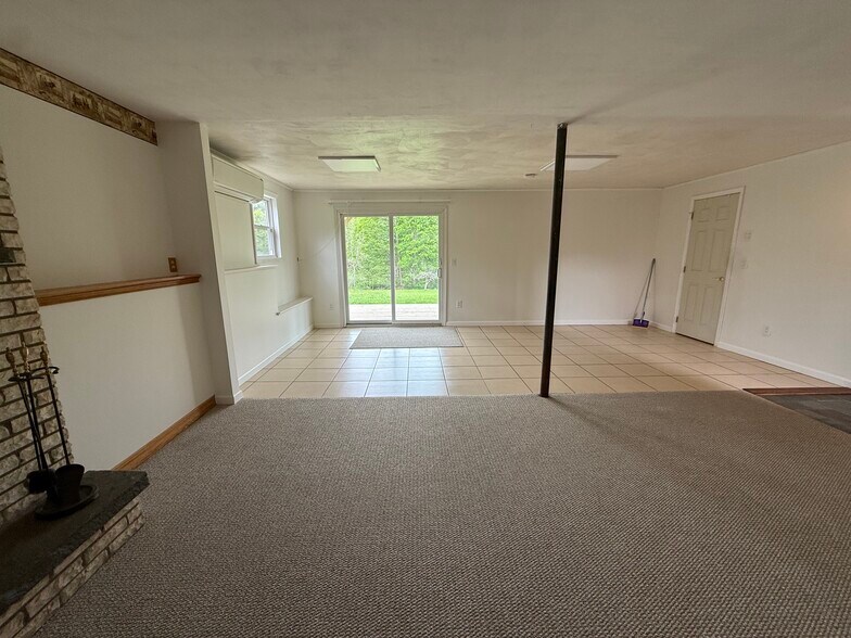 Building Photo - 1270 NY-38B