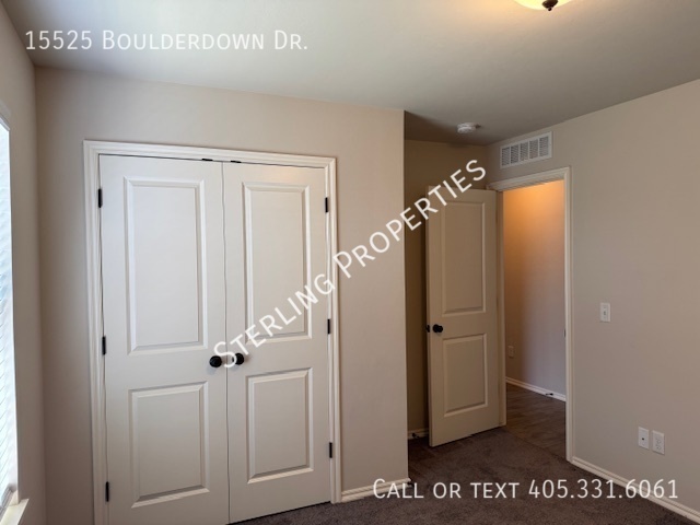 Building Photo - 15525 Boulderdown Dr