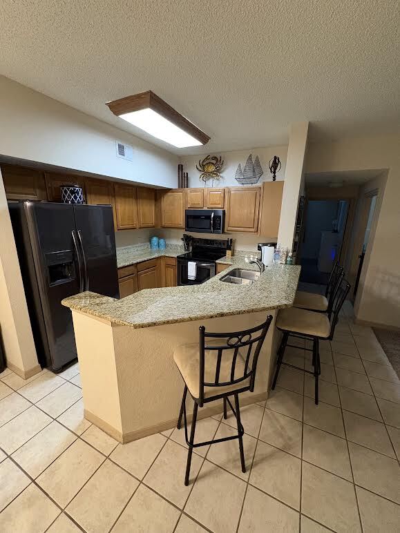 Building Photo - 15590 Ocean Walk Cir