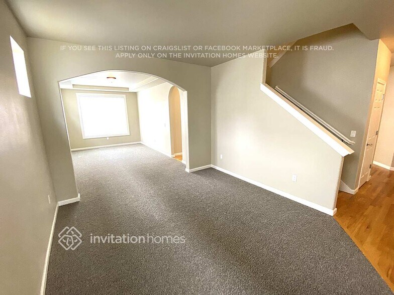 Building Photo - 15505 84th Ave E