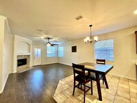 Building Photo - 1549 Sandstone Dr