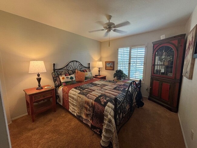 Building Photo - 1473 Leisure World