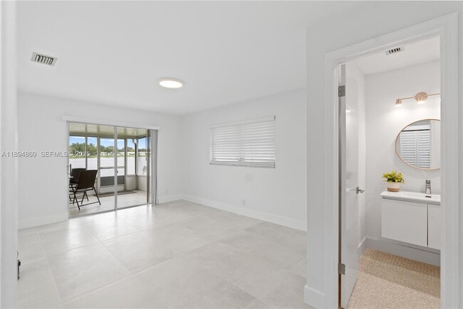 Building Photo - 8631 NW 12th St