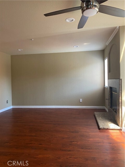 Building Photo - 11532 Stoneridge Dr