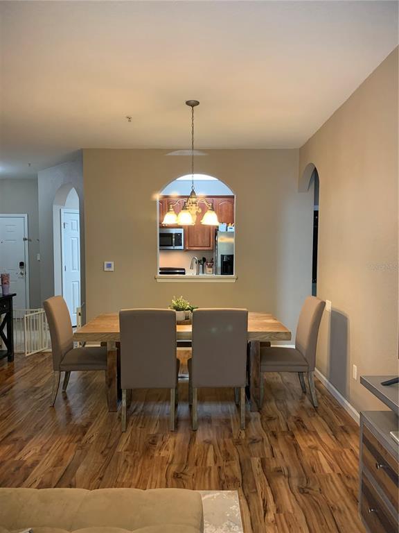 Building Photo - 3326 Robert Trent Jones Dr