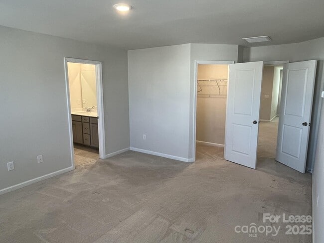 Building Photo - 15529 Capps Rd