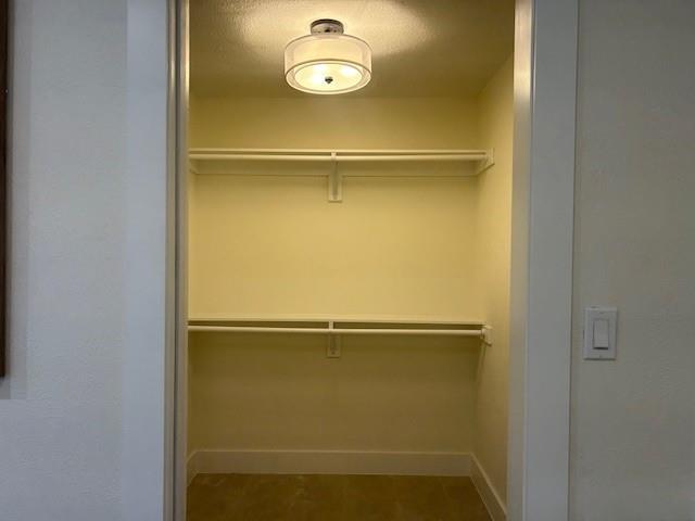 Building Photo - 7728 Lemmonwood Dr