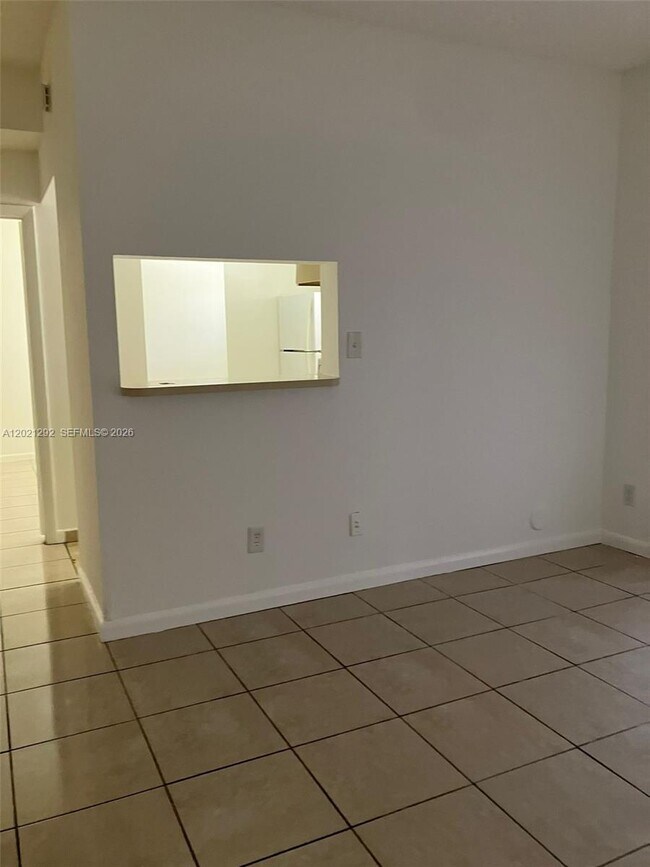 Building Photo - 800 Cypress Park Way