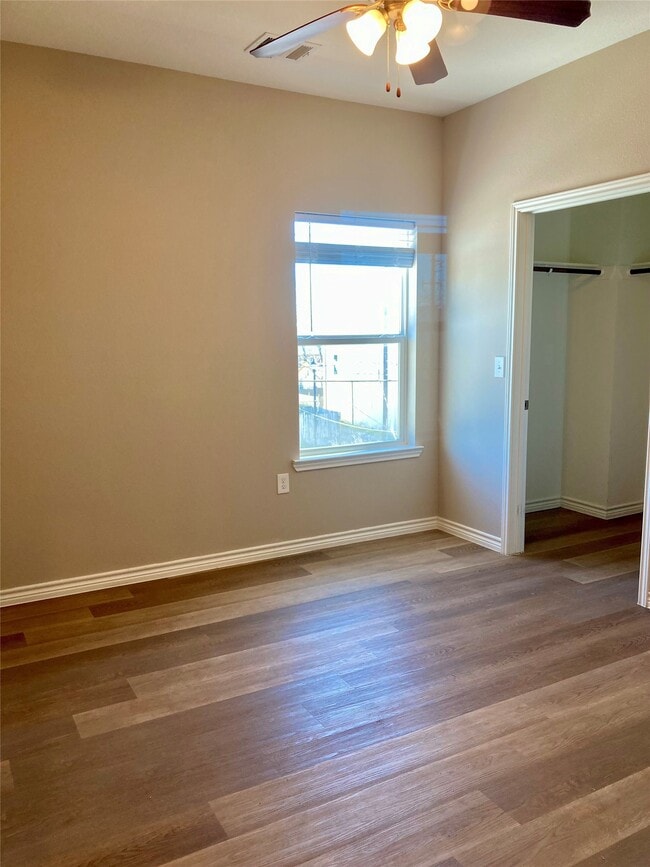 Building Photo - 4505 P