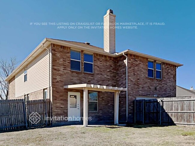 Building Photo - 3112 Limestone Hill Ln