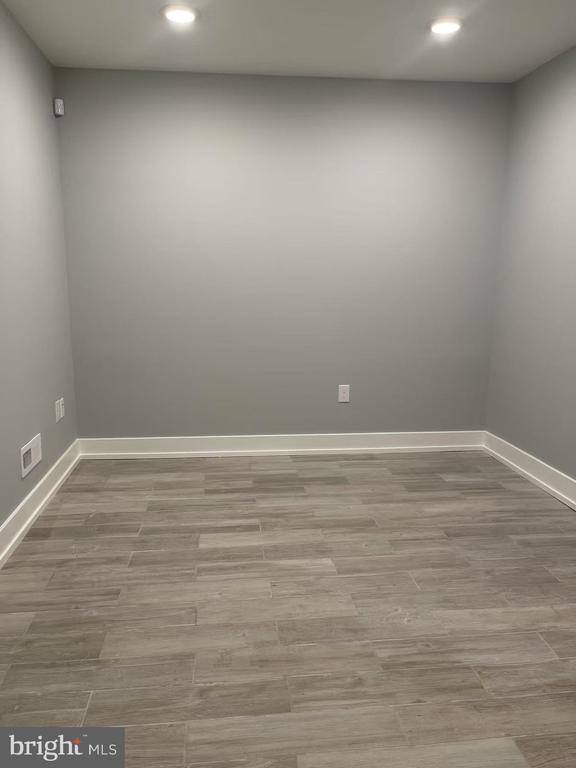 Building Photo - 1505 Parrish St