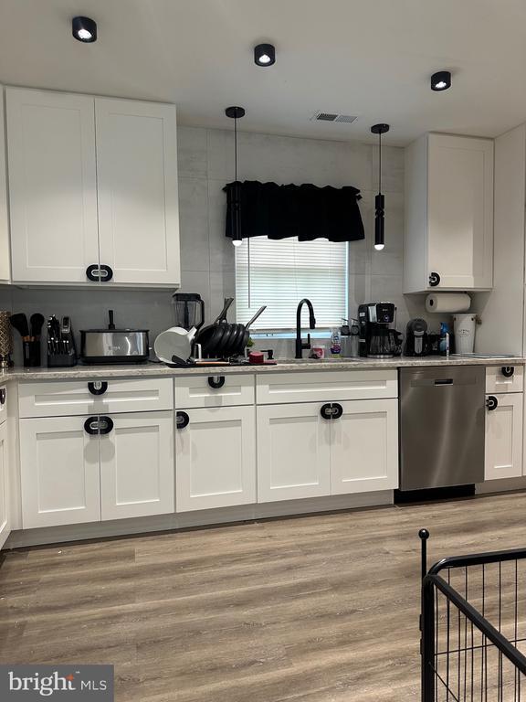 Building Photo - 2841 Comly Rd