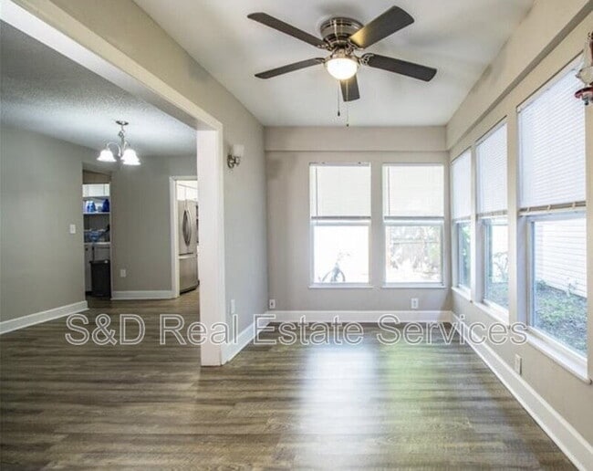 Building Photo - 3542 Raintree Ct