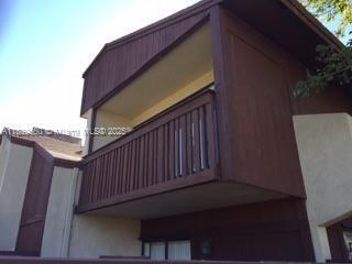 Building Photo - 6524 SW 114th Pl