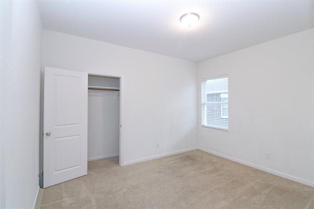 Building Photo - 301 Indian Creek