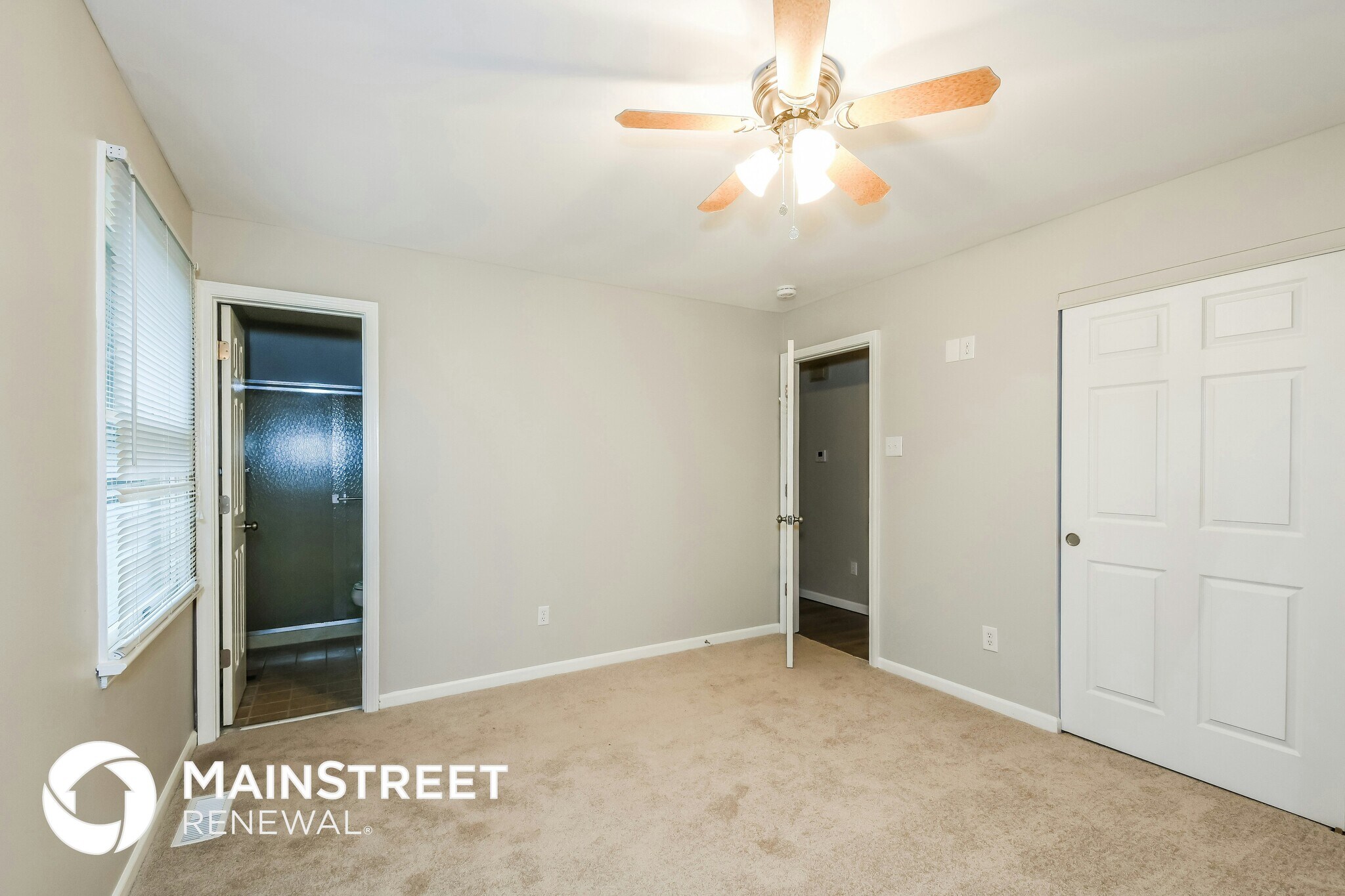 Building Photo - 4311 Alderwood Dr