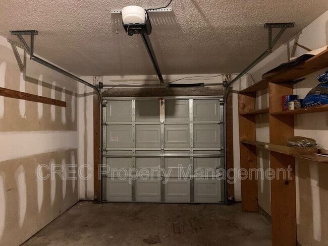 Building Photo - 1979 Tison Ln