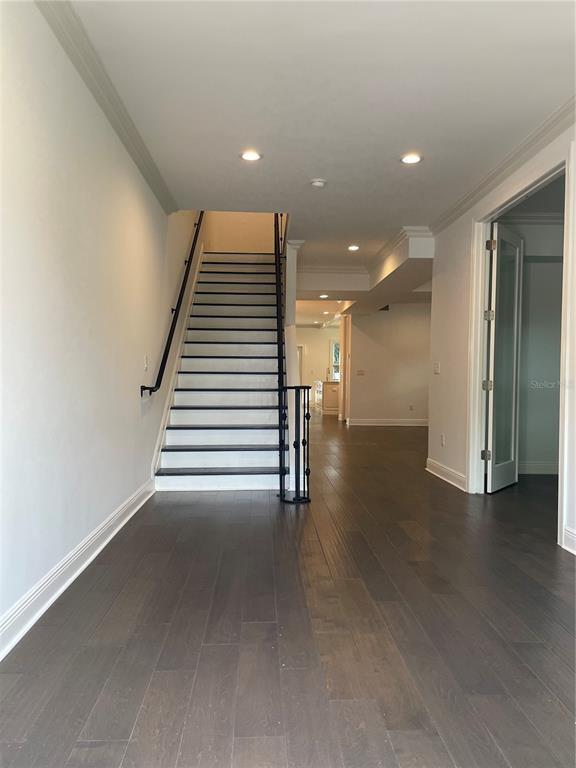 Building Photo - 3110 W San Carlos St