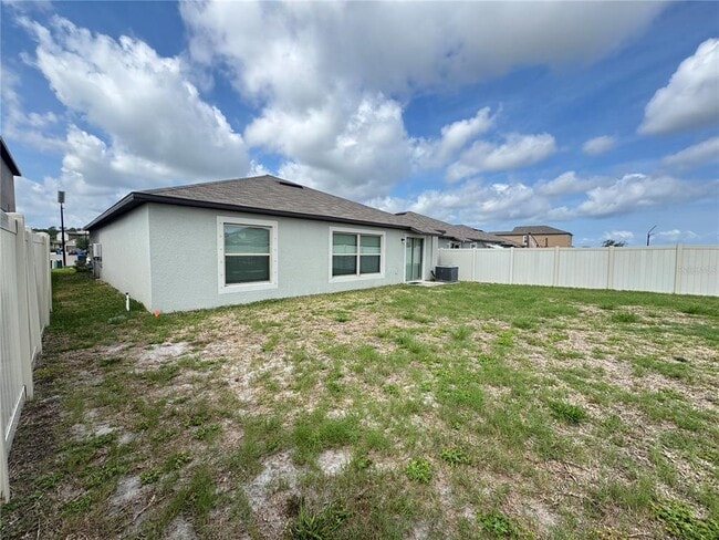 Building Photo - 9837 Lemon Drop Lp