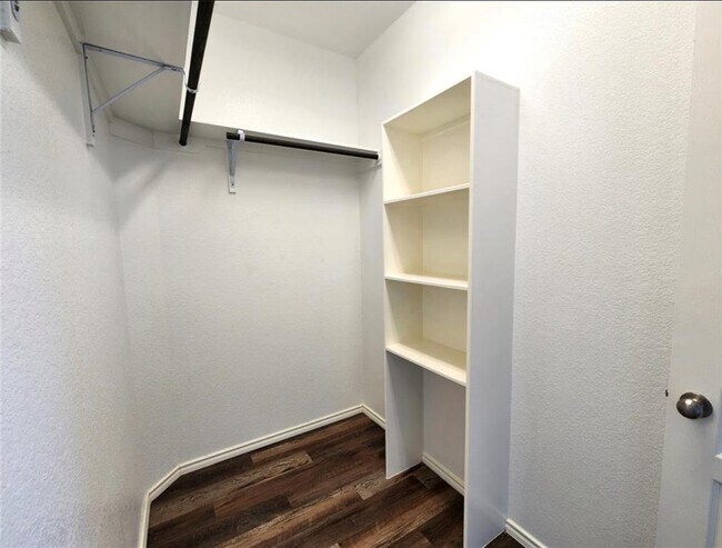 Building Photo - 24106 Silver Sunset Ln