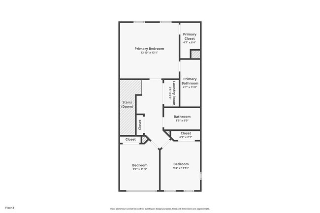 Building Photo - 417 Talbot Dr
