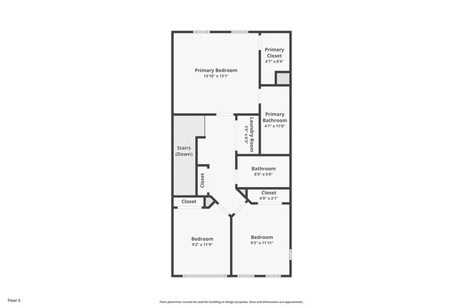 Building Photo - New Construction in the Heart of Nexton