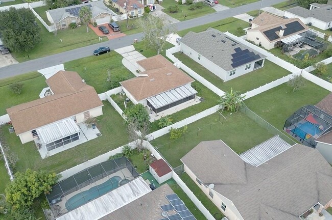 Building Photo - 10 York Ct