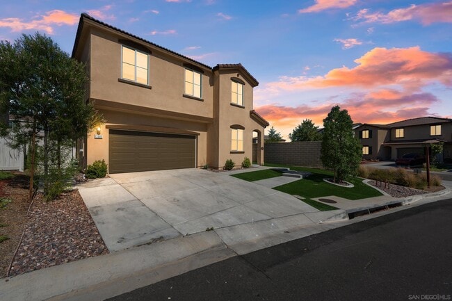 Building Photo - 13305 Cultivate Ct