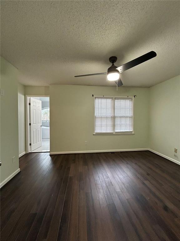 Building Photo - 1730 Paddlewheel Dr NE