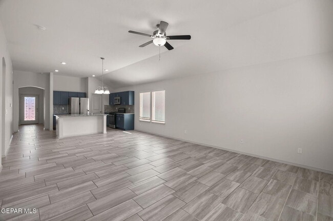 Building Photo - 13932 Sky Harbor Ave