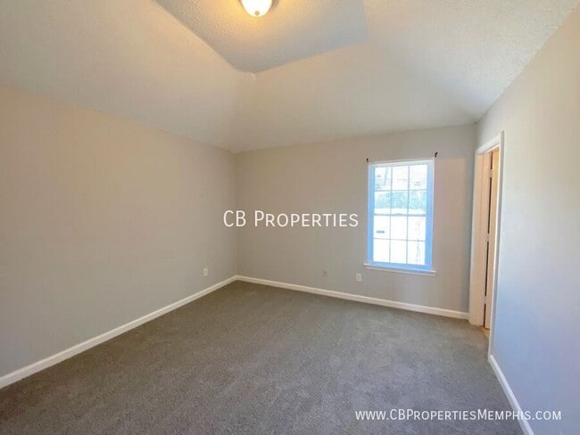 Building Photo - 4559 Cedar Leaf Cove