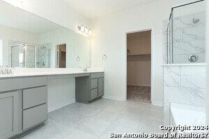 Building Photo - 5230 Anzueto