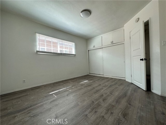 Building Photo - 14416 Orange Ave