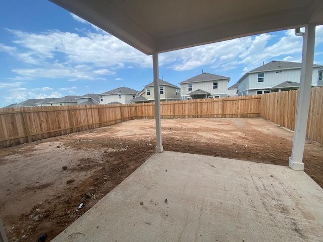 Building Photo - 6506 Rafferty Ln