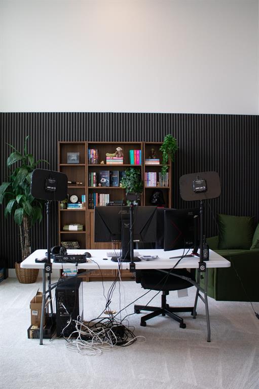 Building Photo - 1709 Novara Trl