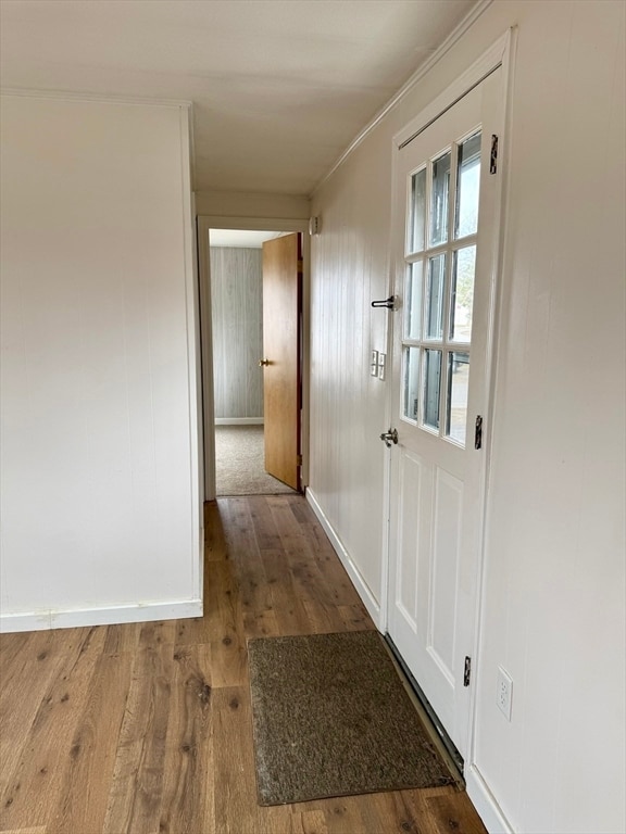 Building Photo - 12 Hayes St