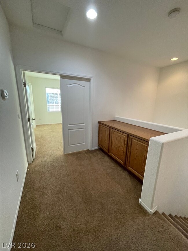 Building Photo - 8144 Satin Carnation Ln