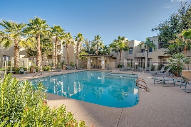 Building Photo - 11333 N 92nd St