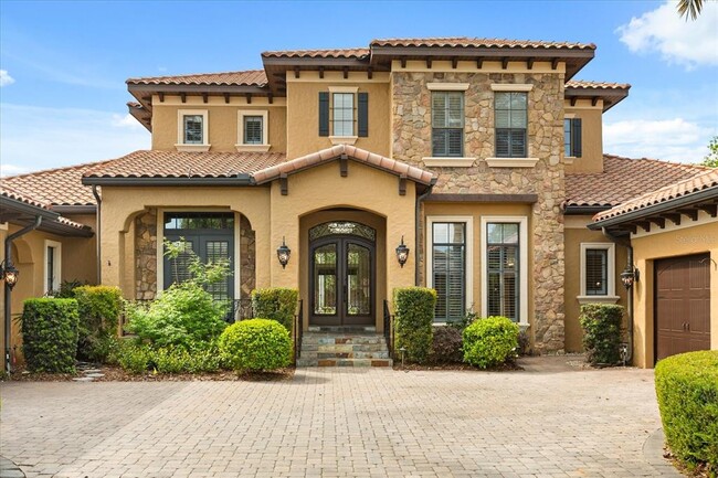 Building Photo - 13455 Bellaria Cir