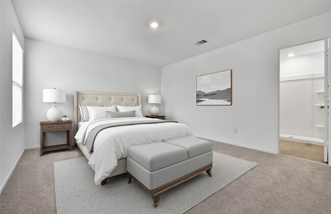 Building Photo - 31406 Casacalenda Ln