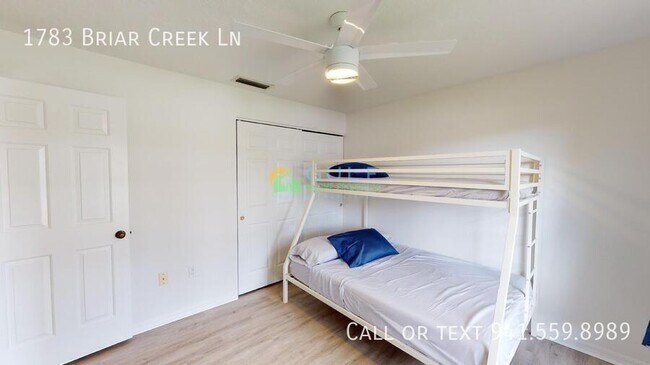 Building Photo - 1783 Briar Creek Ln