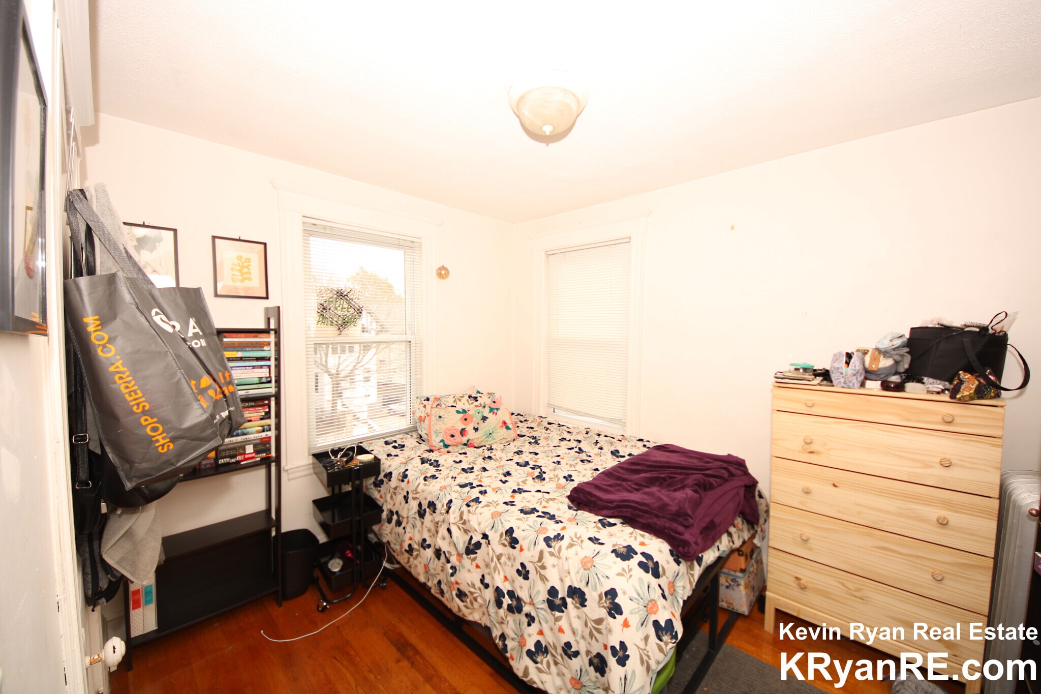 Building Photo - 41 Atkins St