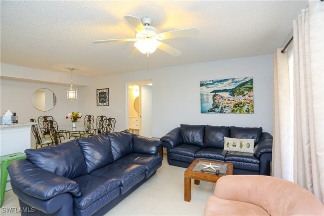 Building Photo - 2214 Arbour Walk Cir