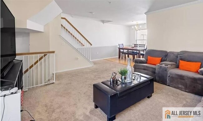 Building Photo - 468 Great Beds Ct