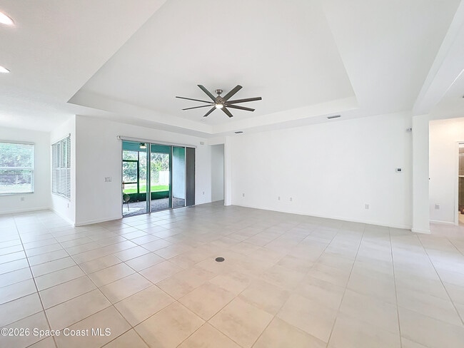 Building Photo - 414 Loymer Cir